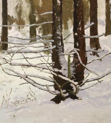 ������� ����� (����)�