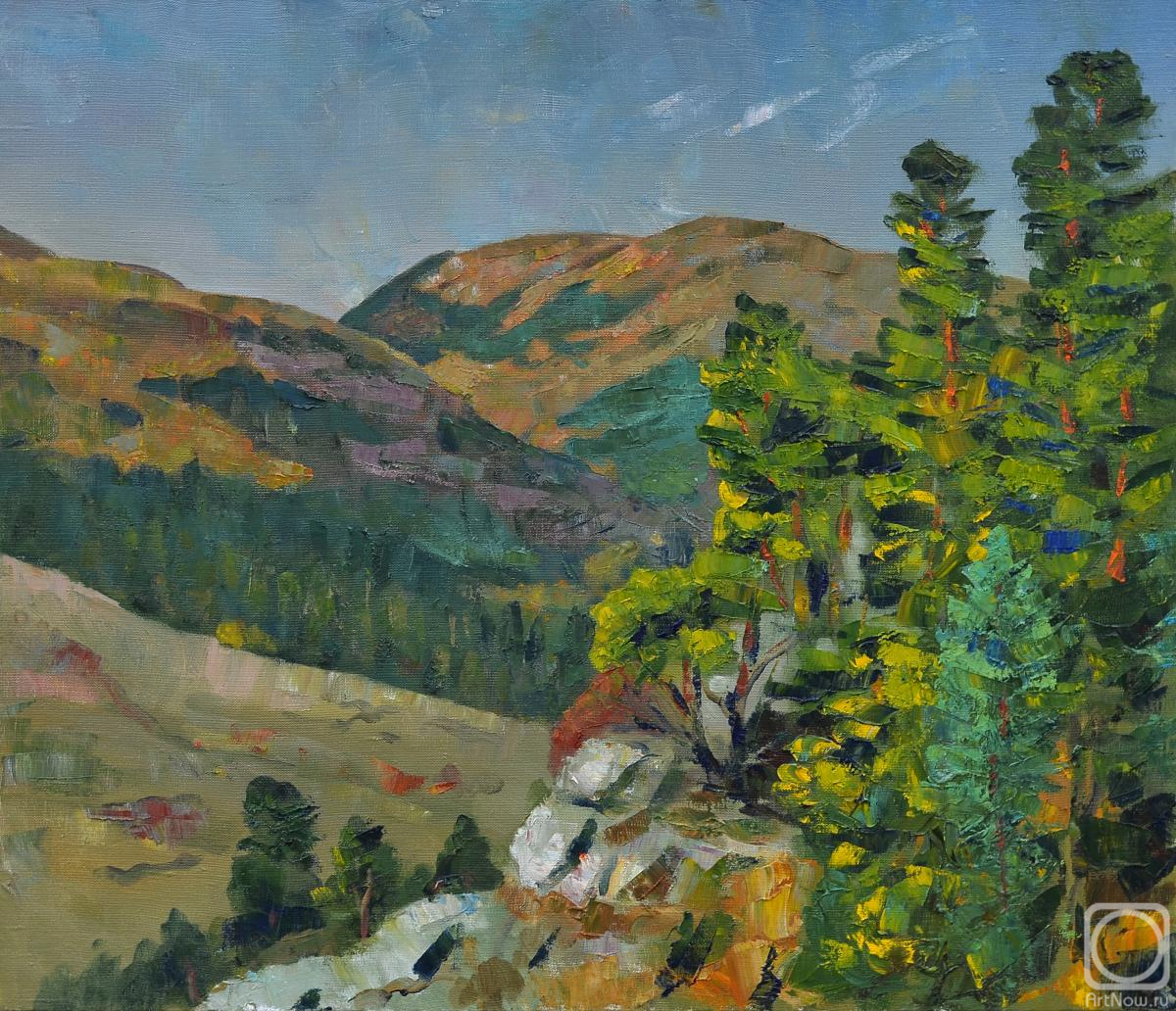 ������� ������ �� ������. �������� �����. ��������