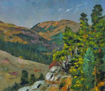 ��������. �������� �����