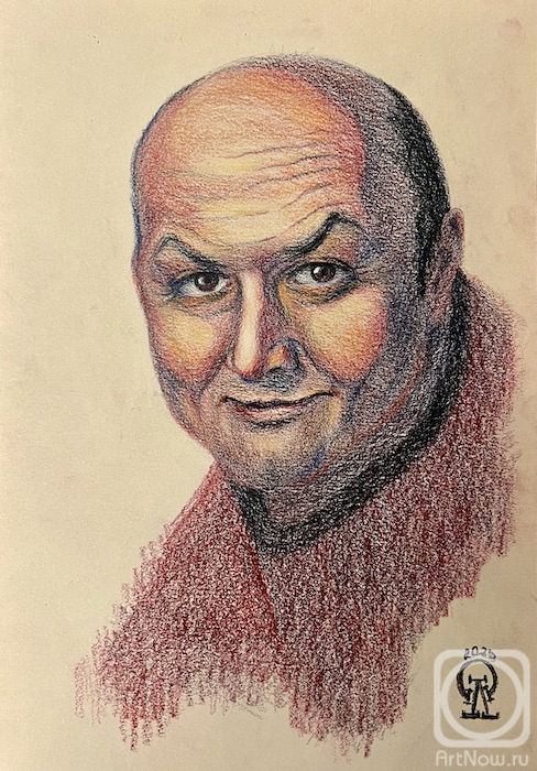 �������. �������� ������. ������� �������