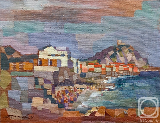 ������� ������ �� ������. ������ �������. �������