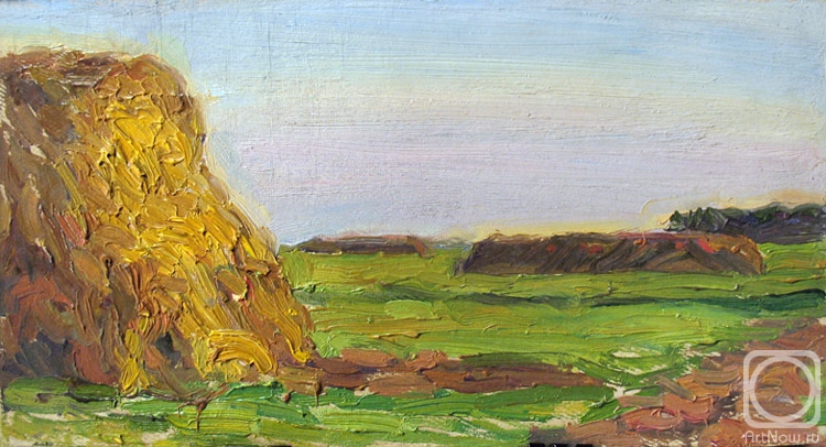 �������. �����-����� ����. ����� ����� �������. ����������