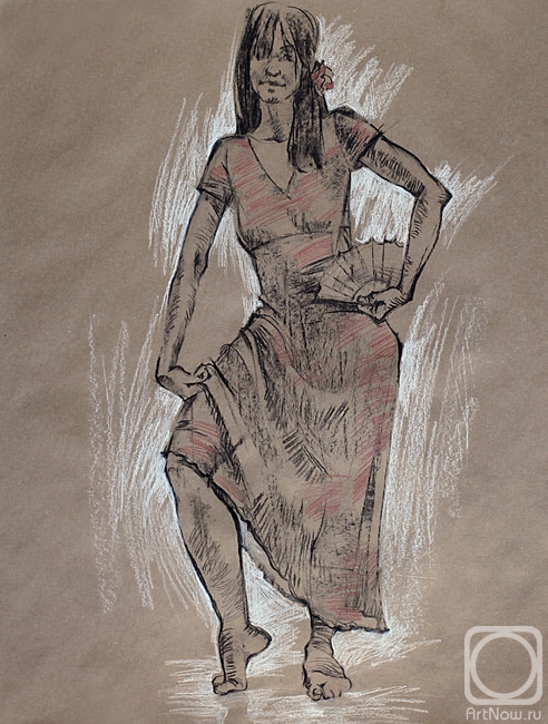 �������. ���� �����. ������� � �������