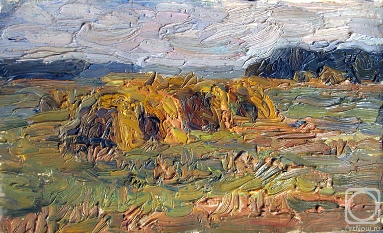 �������. �����-����� ����. �����. ����������