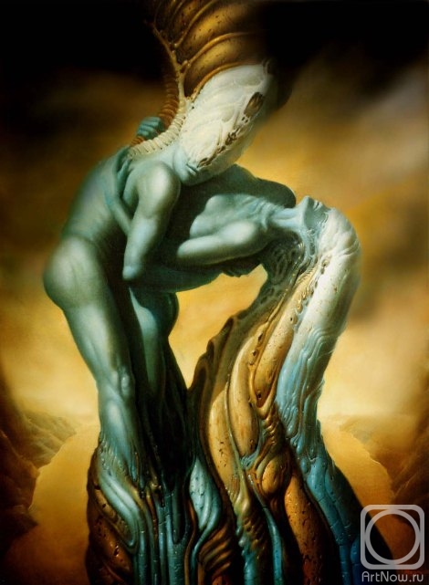 ������� ������ �� ������. ��������� �����. ���� "�������". �10