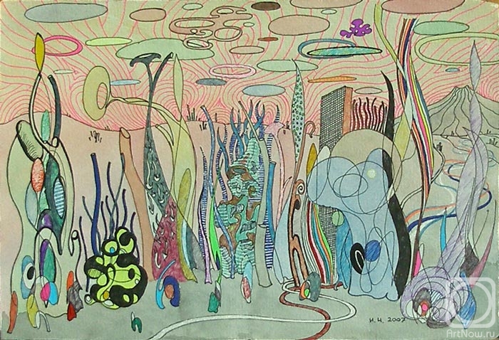 �������. ������ ����. ��������� ������� ������� � ���� �� ������