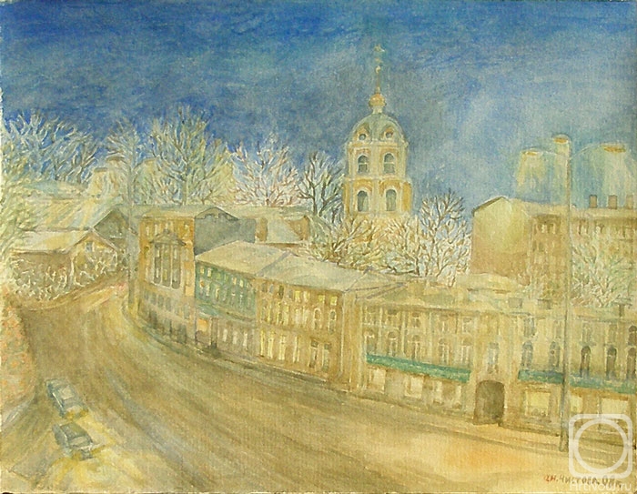 �������. ������� �����. �� ���� �� ���������