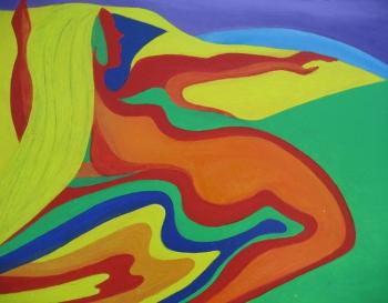 �������� ��������� �������. �������� ��������