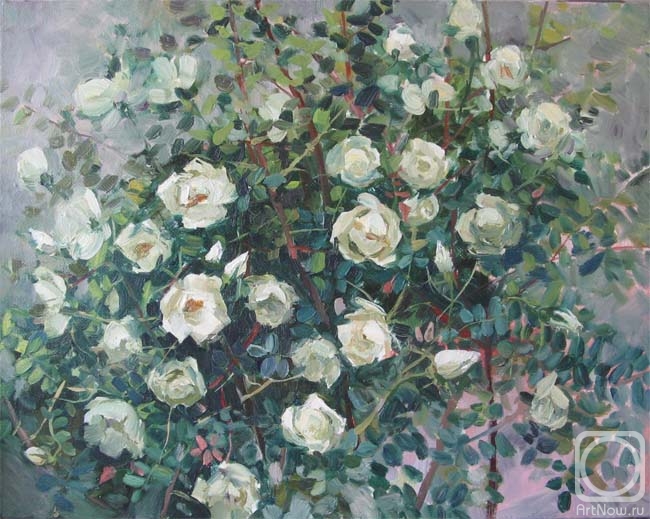 ������� ������ �� ������. ���������� �����. �������� �������