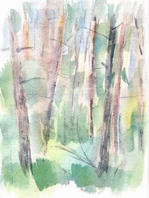 ������� �������