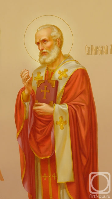 �������� ��������. ��. ������� ����������. �������� �����