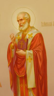 ��. ������� ����������. �������� �����