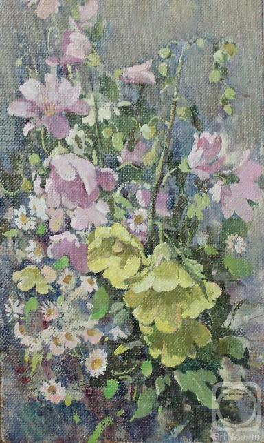 �������. ������ ������. ������ ����