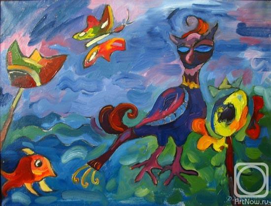 ������� ������ �� ������. �����-��������� ������. ���������� (�� ����� "����������")