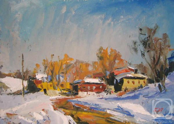 �������. ������� �������. �������