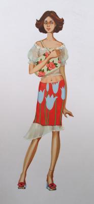 ������� ��������