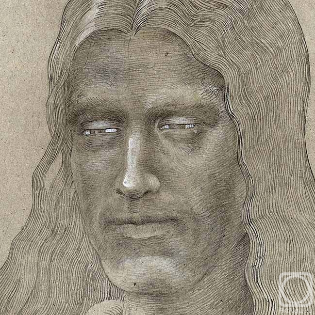 �������. �������� �������. ������� ������ �