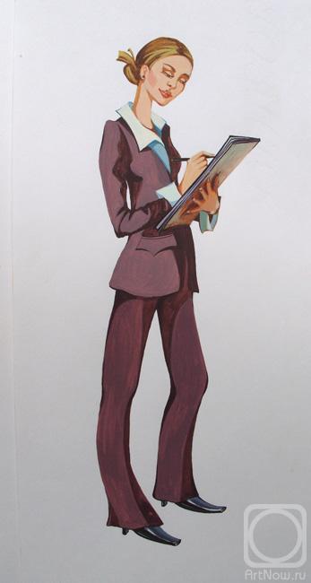 �������. ��������� ����. ������� �����))