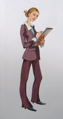 ������� �������� �����))�