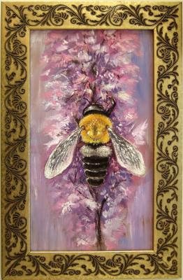 ������. ������ �������