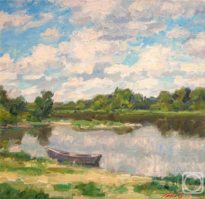 ������� ������ �� ������. �������� ������. ����... (����)