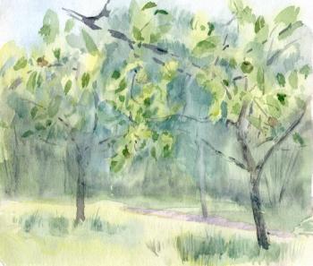 ������� �������