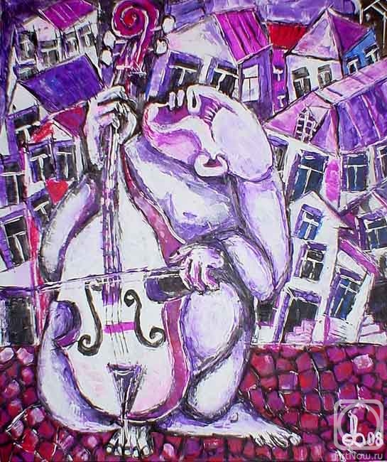 �������. ��������� ������. ������� ��������