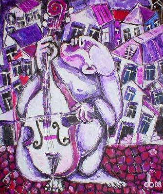 ������� ��������. ��������� ������