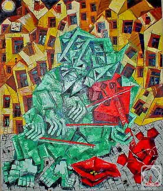 ������� ������ �� ������. ��������� ������. ������� �������