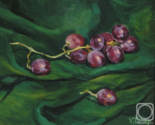 ������� ������ �� ������. ������ ��������. ��������