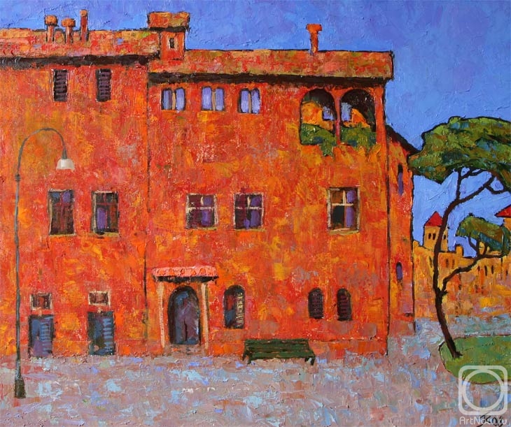 ������� ������ �� ������. �������� ��������. ������ ��� � ����