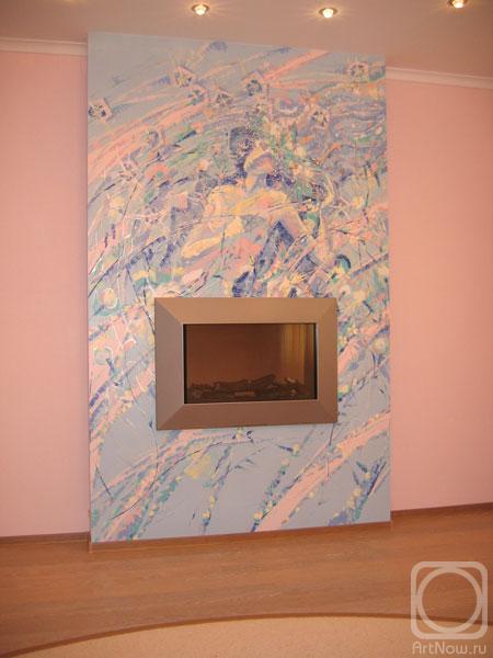 ������� ���������. ������� � �������� ������� (��� ���������)