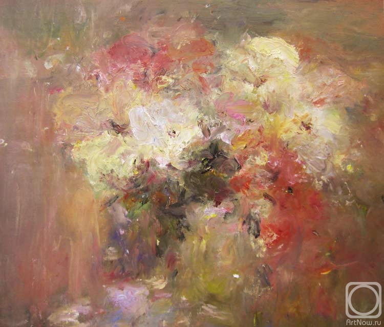 ������� ������ �� ������. ������ �������. ��� ������