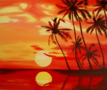 ������� ������ � ������ ������ ����