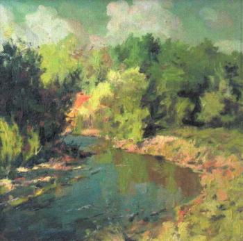 ������� �����������