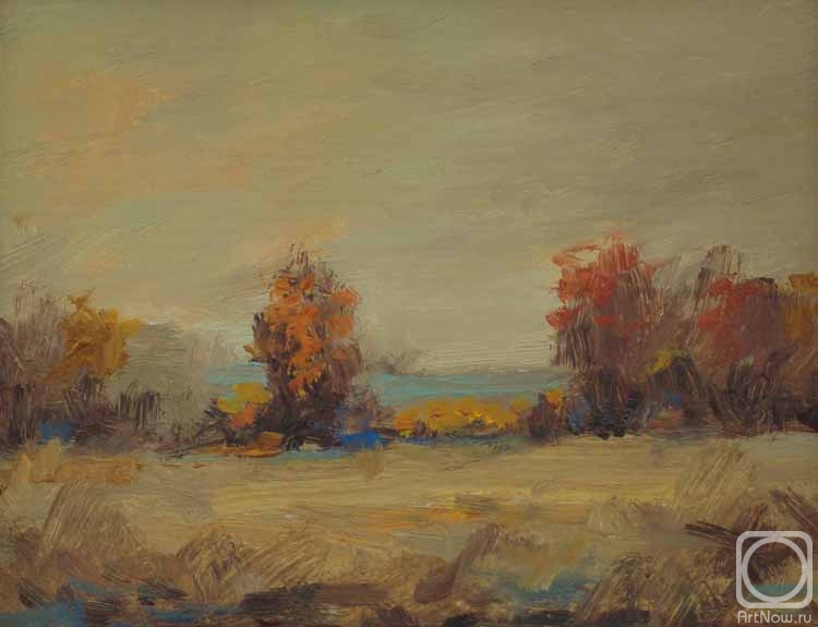 ������� ������ �� ������. ����� ���������. ������� ����