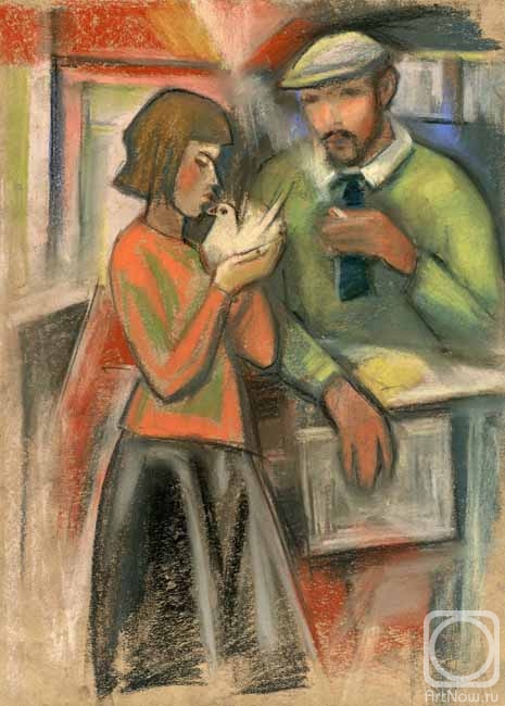 �������. ����� ���������. ����� ������ �� ������ �������