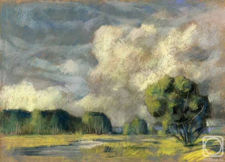 �������. ����� ���������. �������� ������