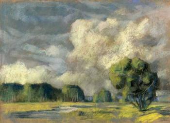 ������� ��������� ������