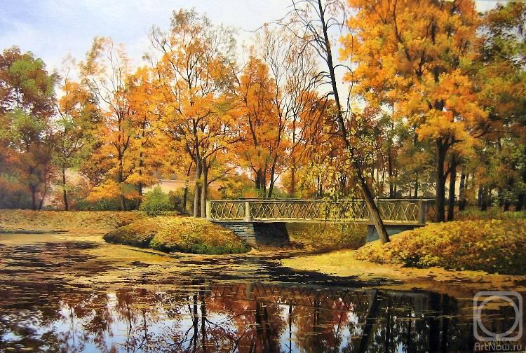 Дом Остроухова в Трубниках, Москва - официальный сайт, музей, выставки, фото, ка
