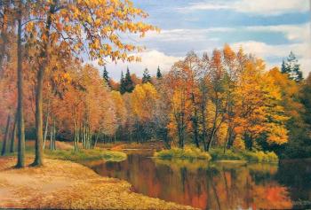 ������� �94 ����� ��������