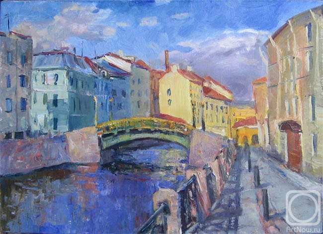 ������� ������ �� ������. ���������� �����. �����