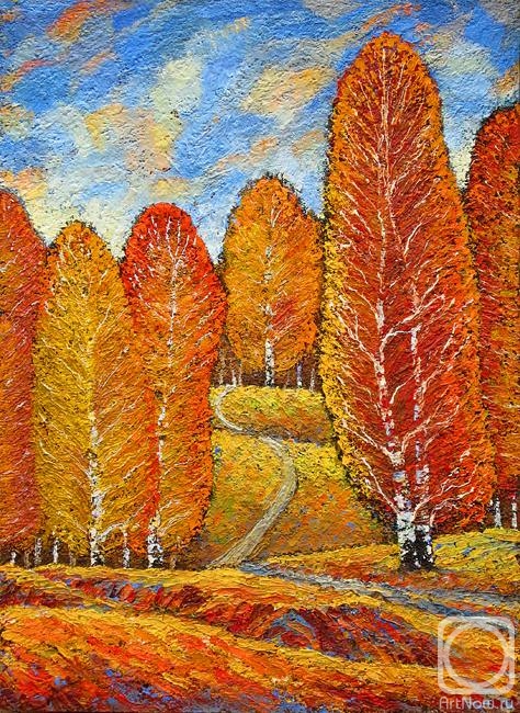 �������. �������� ��������. ������� �����