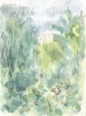 ������� �������