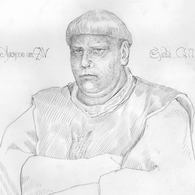 �������. �������� �������. ������� ������� �