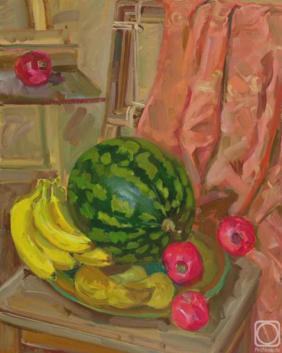 ������� ������ �� ������. �������� ������. ����� � ������