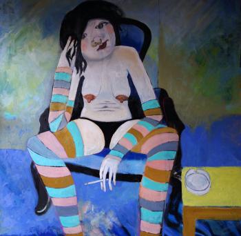 ������� �������� ������