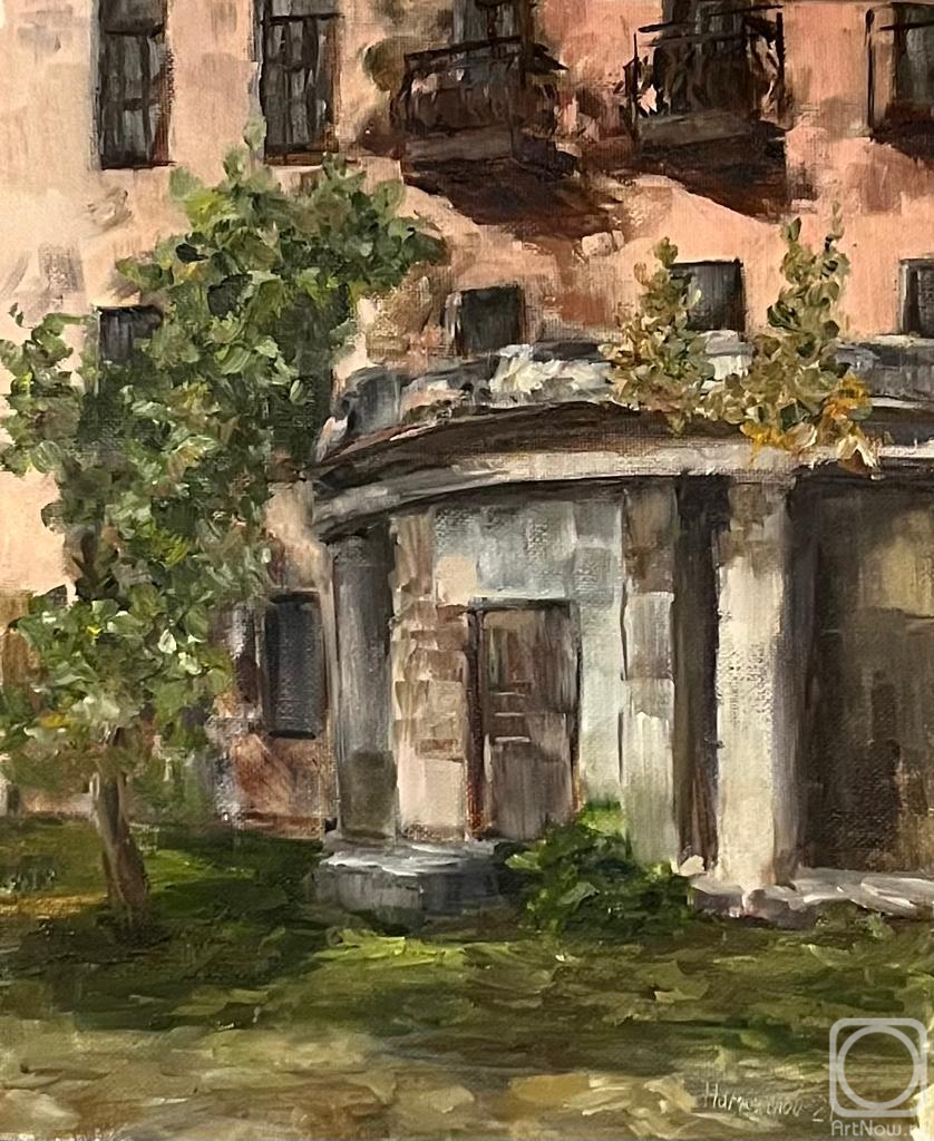 ������� ������ �� ������. ��������� ���������. ������ ������