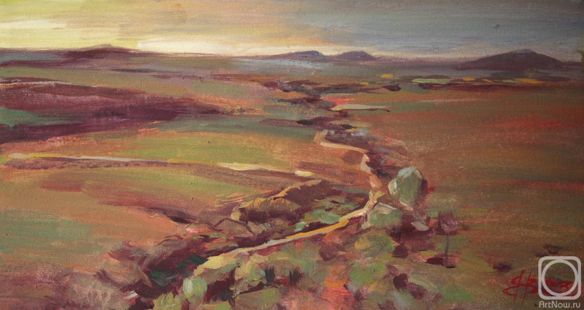 �������. ������ ��������. ������� ������