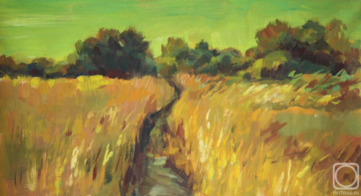 �������. ������ ��������. ������� � �����